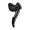 SHIMANO SORA DUAL CONTROL LEVER ST-R3000 (2*9 Speed)
