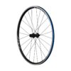 RS100 Clincher Wheel Set WH-RS100
