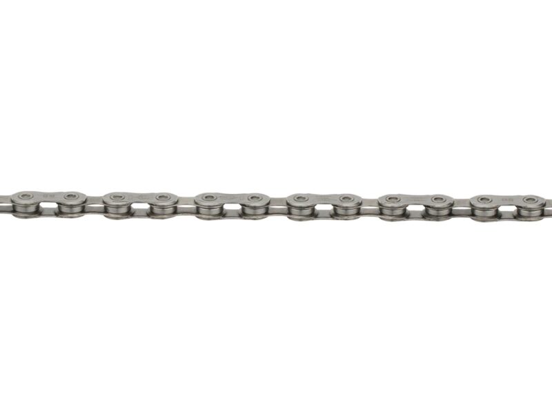 SHIMANO XT QUICK-LINK CHAIN CN-M8100 12-SPEED