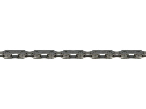 SHIMANO SLX CN-M7100 12-SPEED CHAIN