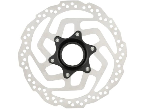 SHIMANO SM-RT10 CENTER LOCK BRAKE ROTOR