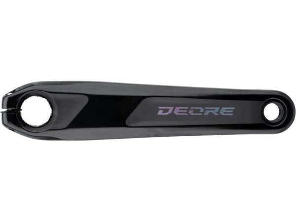 Shimano Deore FC-M6100-1 Crankset