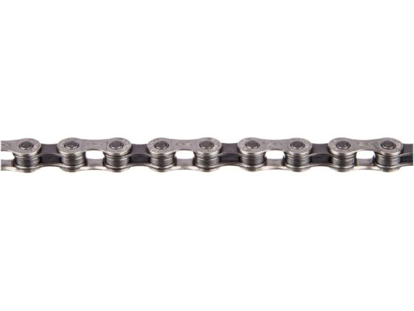 SHIMANO ACERA CN-HG71 CHAIN