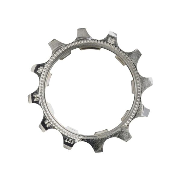 SHIMANO ALIVIO CS-HG400 9 SPEED CASSETTE