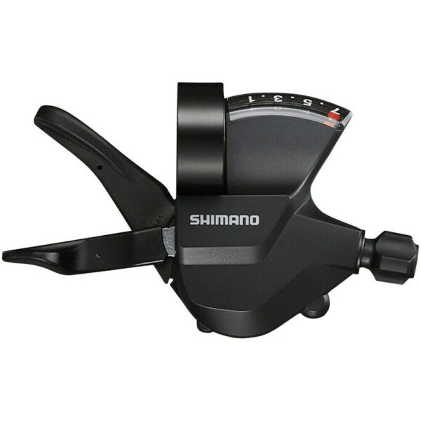 SHIMANO ALTUS SL-M315 SHIFTER