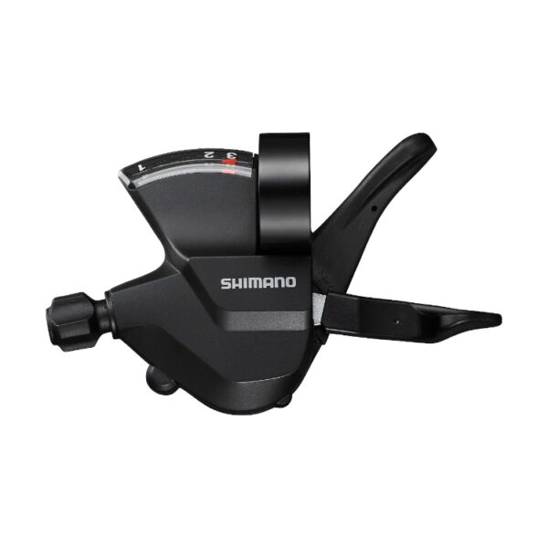 SHIMANO ALTUS SL-M315 SHIFTER