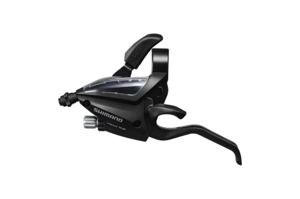 SHIMANO ST - EF500 ALTUS SHIFT BRAKE LEVER