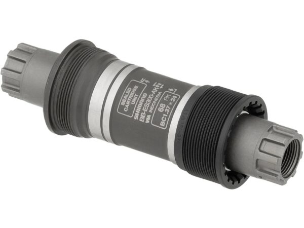 SHIMANO BOTTOM BRACKET ACERA BB-ES300-AK