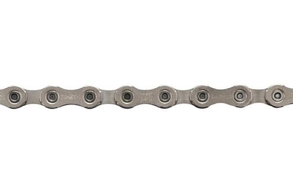 SHIMANO XT CN-HG95 CHAIN - 10 SPEED