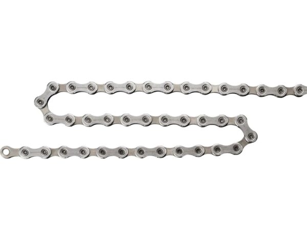 SHIMANO CN-HG601 CHAIN - 11 SPEED