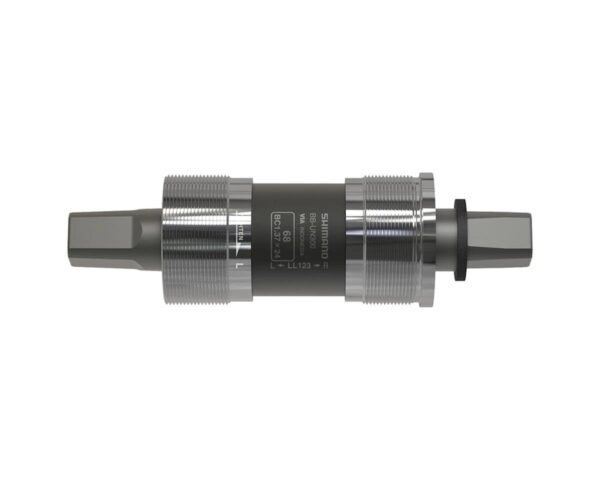 SHIMANO UN300 SQUARE TAPER ENGLISH BOTTOM BRACKET