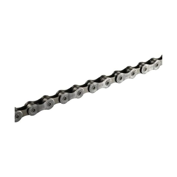 SHIMANO CN-HG53 9-SPEED BICYCLE CHAIN