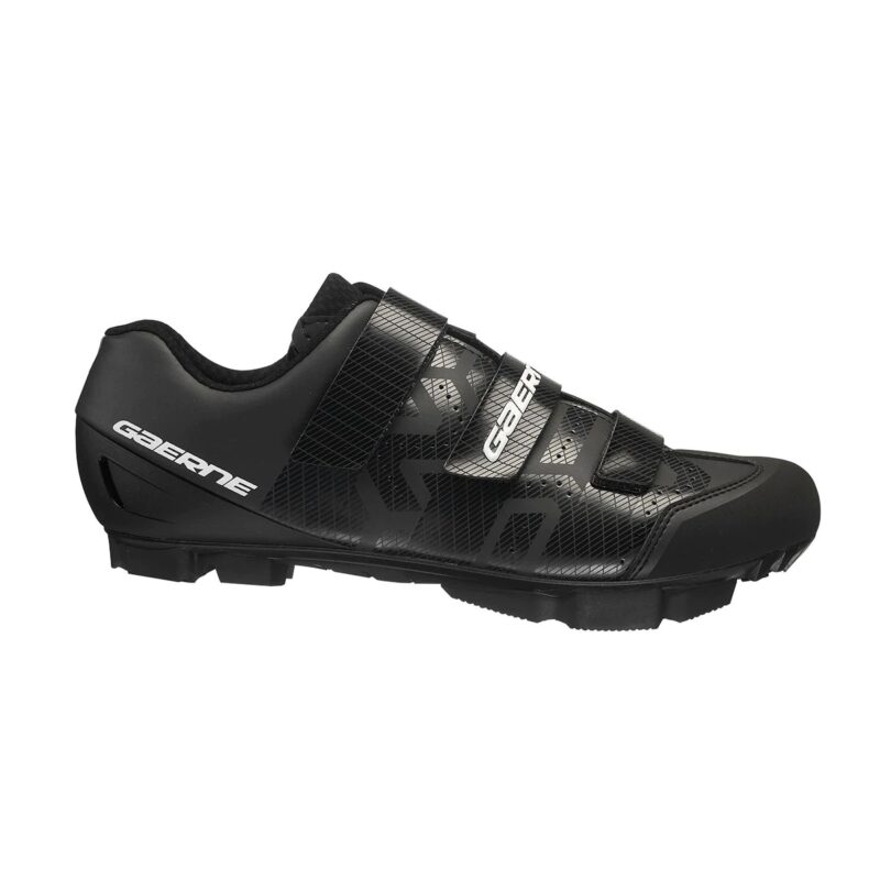 Gaerne G. Laser Cycling Shoes