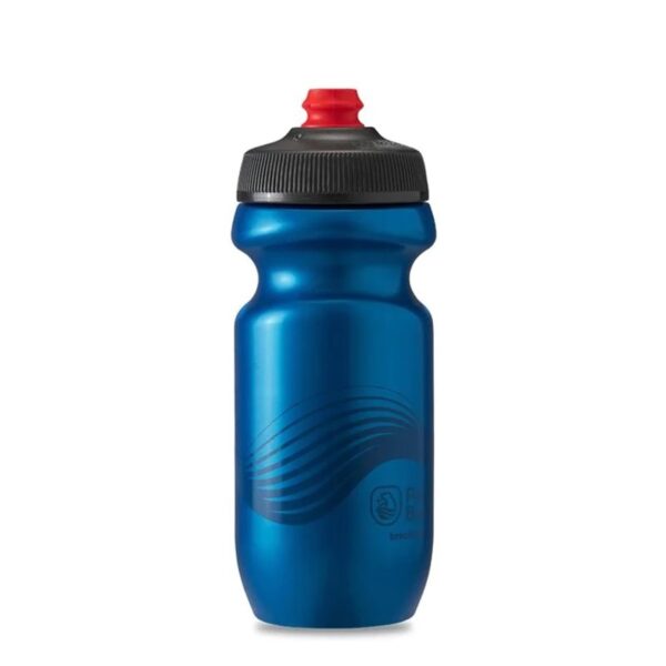 POLAR BREAKAWAY WAVE SPORT BOTTLE - 20OZ