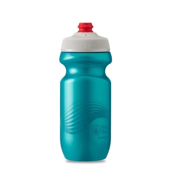 POLAR BREAKAWAY WAVE SPORT BOTTLE - 20OZ