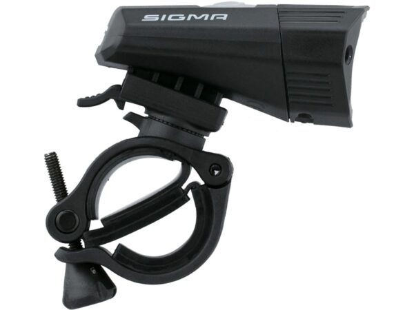 Sigma Buster 100 Lights