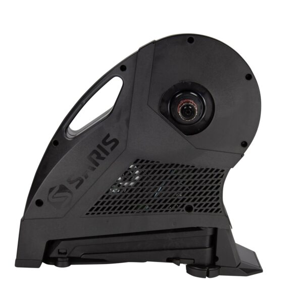 SARIS H3 DIRECT DRIVE TRAINER