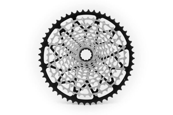 Garbaruk 12 Speed cassette (Sram XD driver freehub)