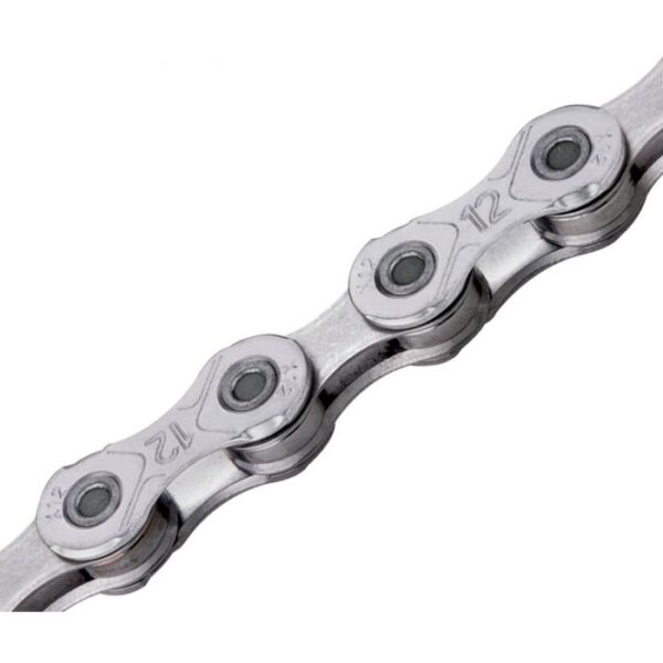 KMC X12 12 Speed Chain 126 Links