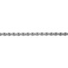 10/11-speed LINKGLIDE Chain CN-LG500