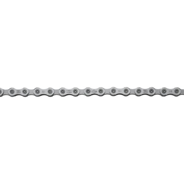 9/10/11-speed LINKGLIDE Chain CN-LG500