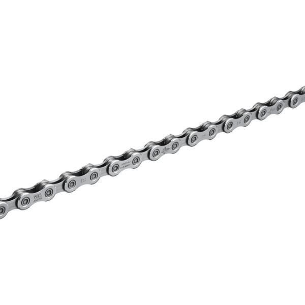 9/10/11-speed LINKGLIDE Chain CN-LG500