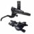 Shimano XT BR-M8100 Disc Brake