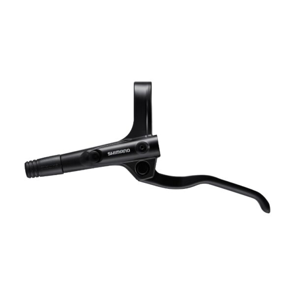 Shimano Hydraulic Disc Brake  Lever BL-MT200