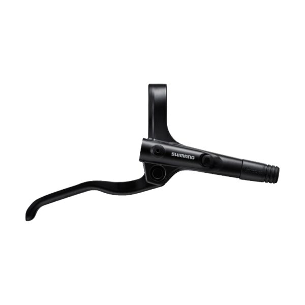 Shimano Hydraulic Disc Brake  Lever BL-MT200