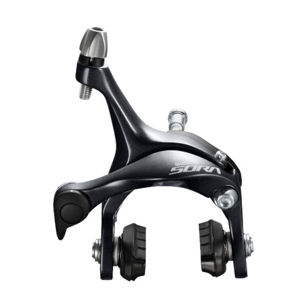 Shimano Sora Dual-Pivot Brake Caliper BR-R3000