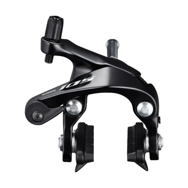 Shimano 105 Dual-Pivot Brake Caliper BR-R7000