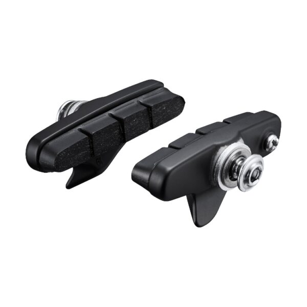 Shimano 105 Dual-Pivot Brake Caliper BR-R7000