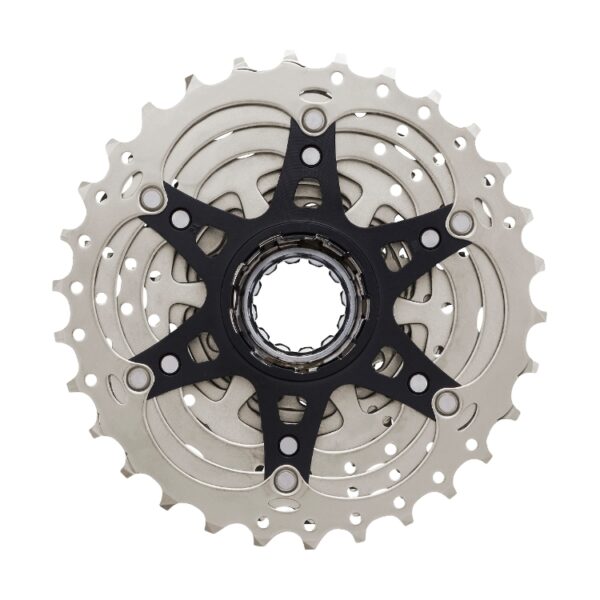 SHIMANO 11-Speed Road Cassette Sprocket CS-R7000