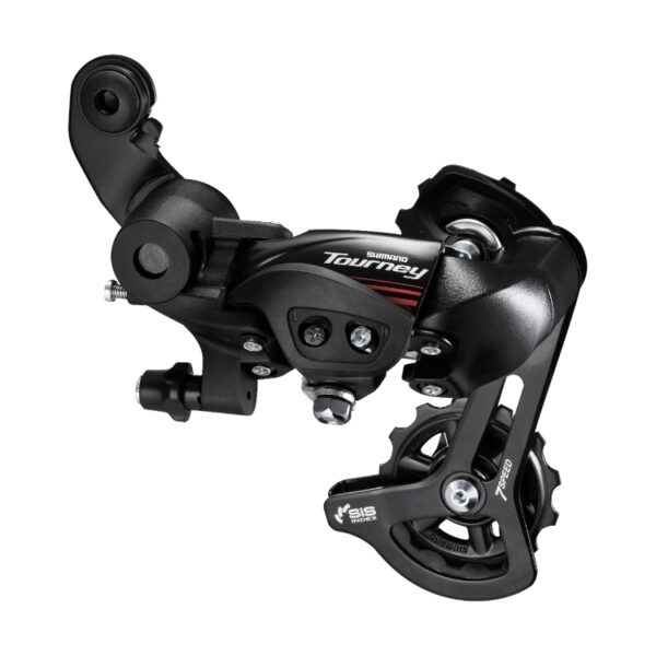 Shimano Tourney A070 Rear Derailleur 7-speed RD-A070