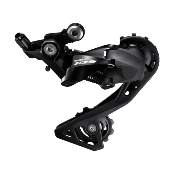 SHIMANO 105 RD -R7000GS Long Cage Rear Derailleur 11-speed-34T