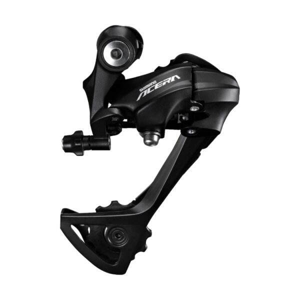 SHIMANO ACERA Rear Derailleur 9-speed RD-T3000