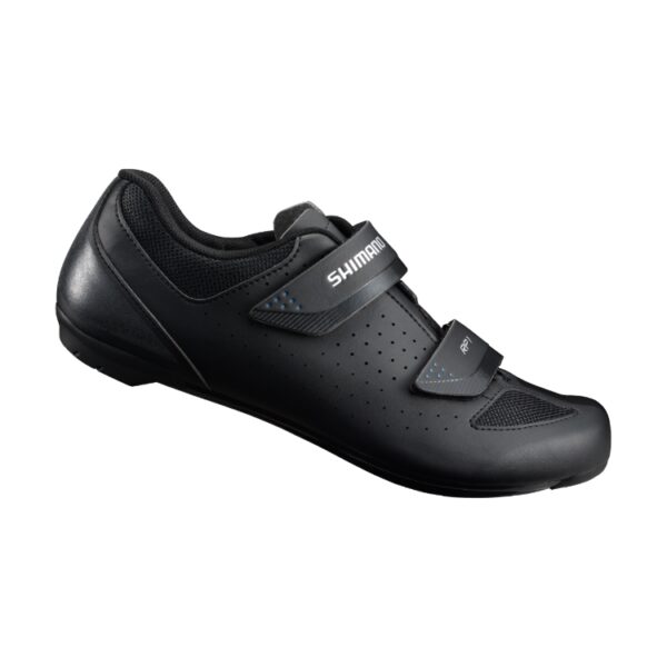 Shimano Road cycling shoes SH-RP100