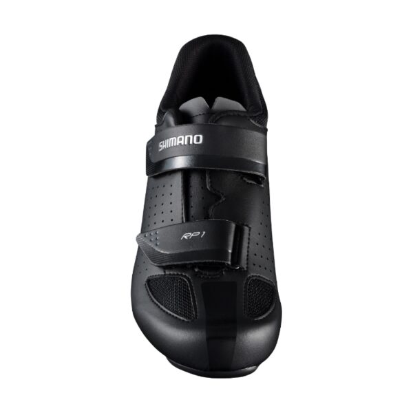 Shimano Road cycling shoes SH-RP100