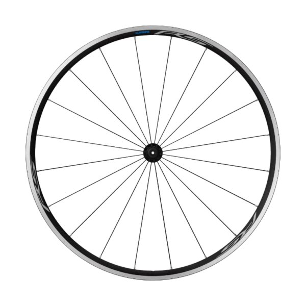 RS100 Clincher Wheel Set WH-RS100