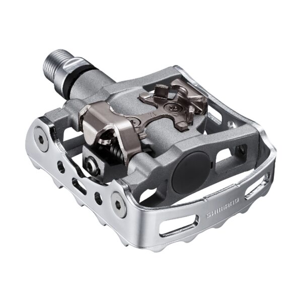 SHIMANO SPD Pedal single sided for Trekking PD-M324