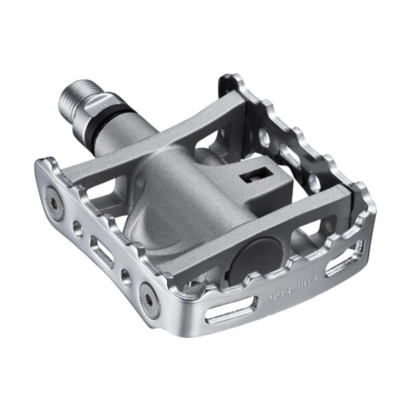 SHIMANO SPD Pedal single sided for Trekking PD-M324