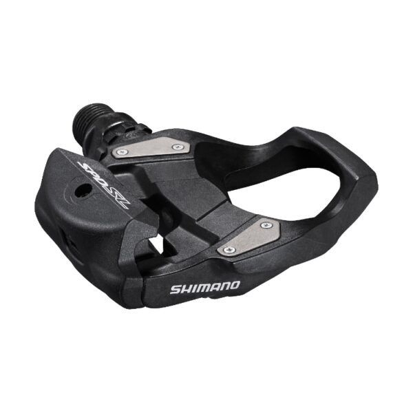 SHIMANO SPD-SL Pedal PD-RS500