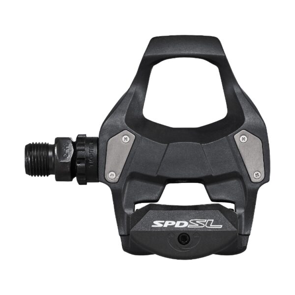 SHIMANO SPD-SL Pedal PD-RS500