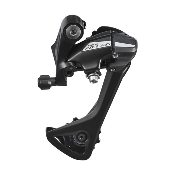 SHIMANO ACERA Rear Derailleur 8-speed RD-M3020-8