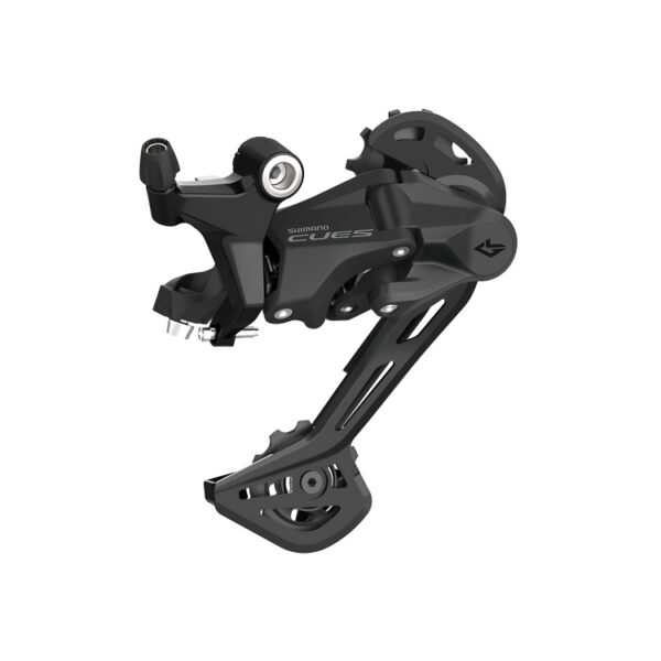 SHIMANO CUES SHADOW RD Rear Derailleur 9-speed RD-U3020