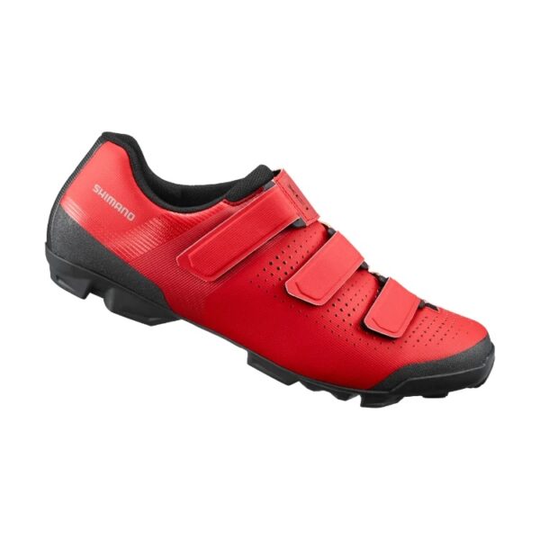 SHIMANO SH-XC100 MTB SHOE