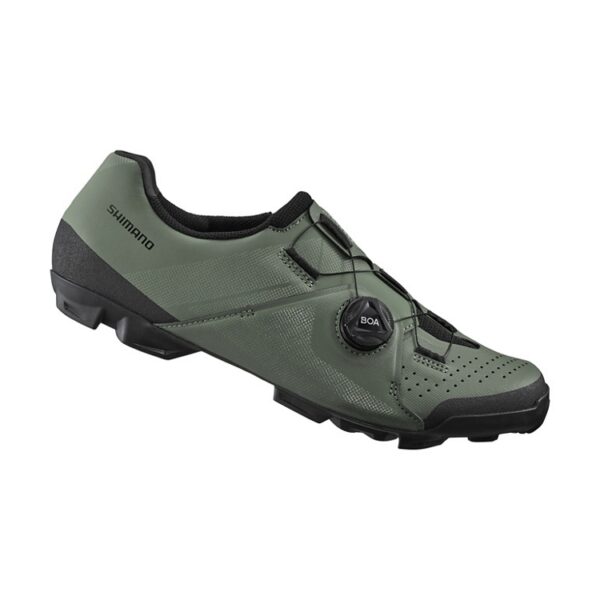 Shimano XC300 MTB shoes (SH-XC300)