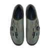 Shimano XC300 MTB shoes (SH-XC300)