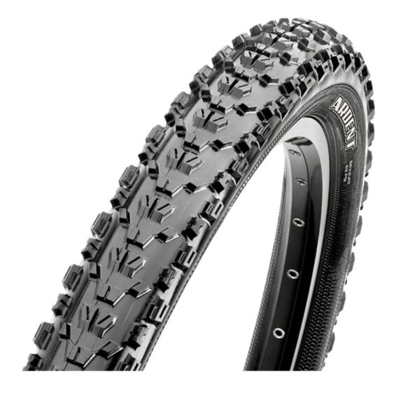 MAXXIS ARDENT MOUNTAIN BIKE TIRE 29*2.25