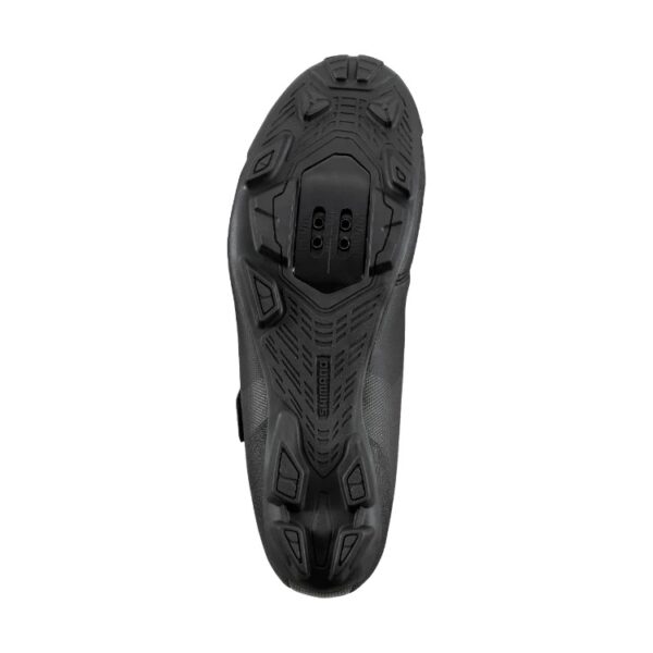 SHIMANO SH-XC100 MTB SHOE